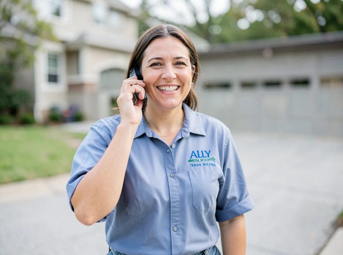 Metal Roof Installation Edwall, WA FAQs